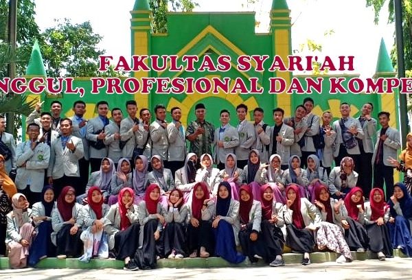 FASYA2