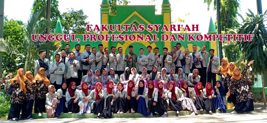 FASYA2