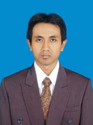 A'ang Yusril Musyafa'