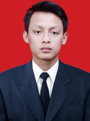 Andy Litehua, M.H.