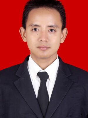 Ashwab Mahasin, M.H.