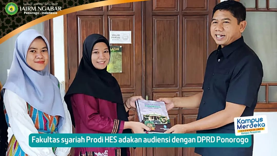 HARMONISASI ILMU LEGAL DRAFTING HARMONISASI ILMU LEGAL DRAFTING