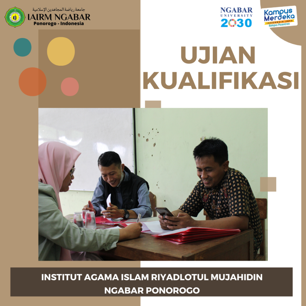 UJIAN KLASIFIKASI JUDUL SKRIPSI UJIAN KLASIFIKASI JUDUL SKRIPSI