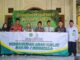 Mahasiswa Fakultas Syariah IAIRM Ngabar Laksanakan Magang Mandiri di KUA Kecamatan Mlarak
