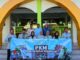 Fakultas Syariah IAIRM Ngabar Gelar Praktik Kerja Mu’ammalah (PKM) Semester V di Tiga Lembaga Keuangan Syariah